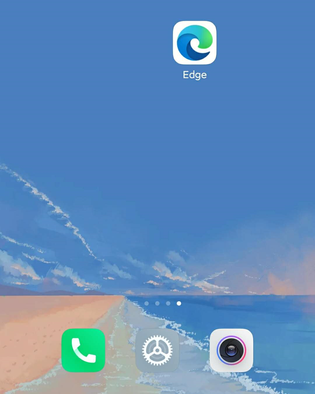 6899浏览器手机版(浏览器大全手机版)-第4张图片-QuickQ官网 6899浏览器手机版(浏览器大全手机版)-第4张图片-QuickQ官网