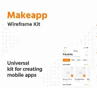 makeapp苹果版(makeupmaster苹果下载)