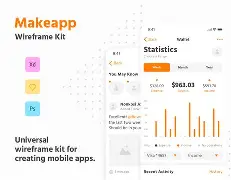 makeapp苹果版(makeupmaster苹果下载)-第5张图片-QuickQ官网 makeapp苹果版(makeupmaster苹果下载)-第5张图片-QuickQ官网
