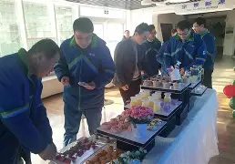 轻松到家师傅版苹果版(轻松到家师傅版app下载)-第5张图片-QuickQ官网