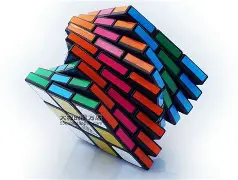 软媒魔方有没有手机版(软媒魔方有没有手机版软件)-第4张图片-QuickQ官网