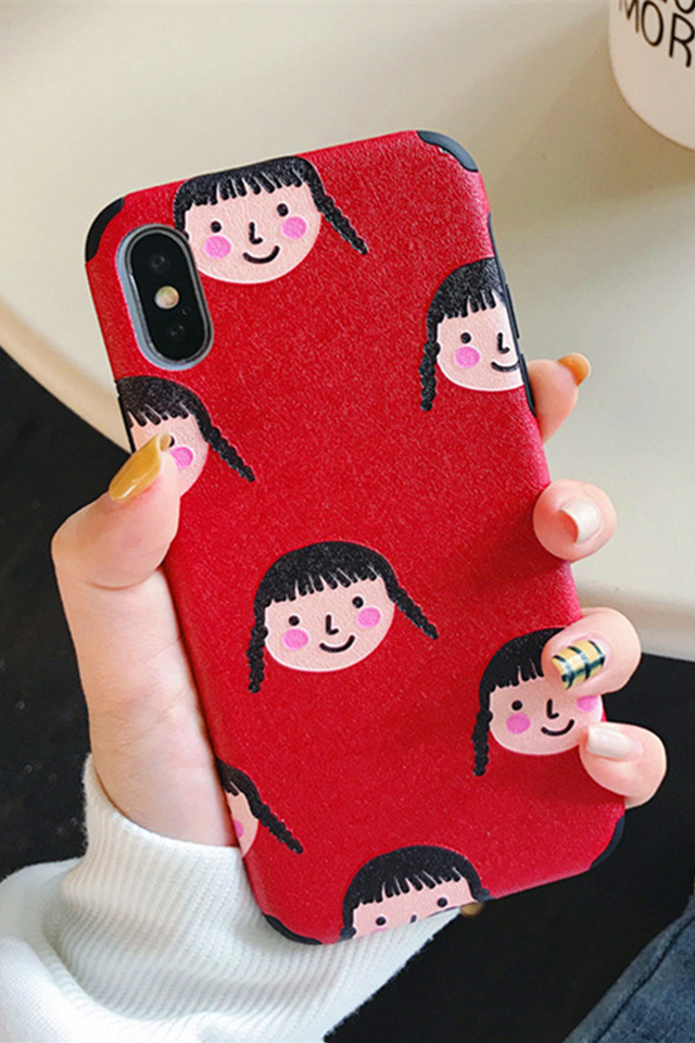 手机版蘑菇街怎么开店(蘑菇街怎么注册开店流程)