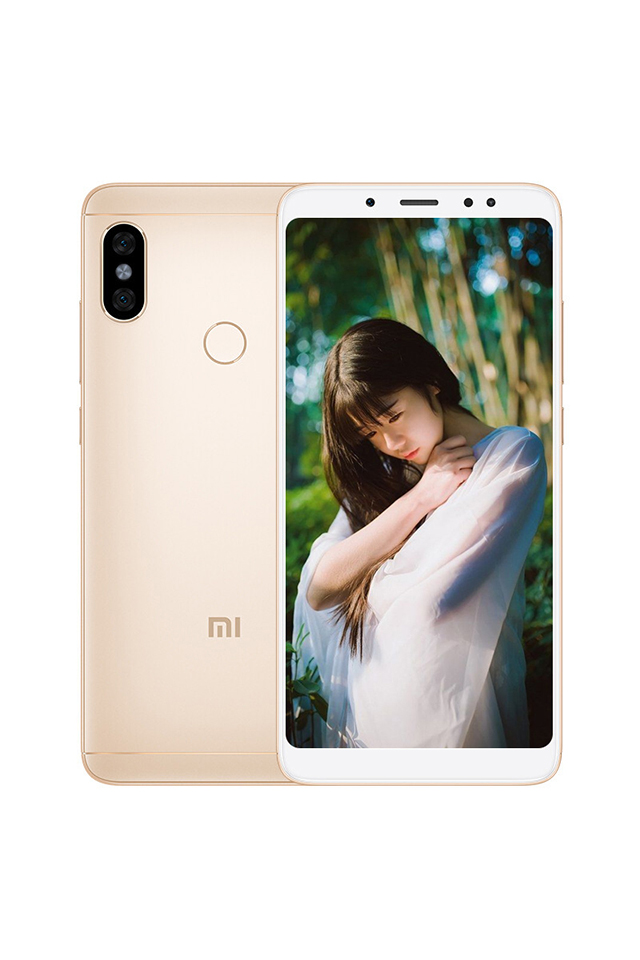 手机版蘑菇街怎么开店(蘑菇街怎么注册开店流程)-第4张图片-QuickQ官网