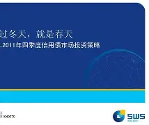 申银万国神网e通手机版(申银万国神网e通金典版官方下载)-第4张图片-QuickQ官网