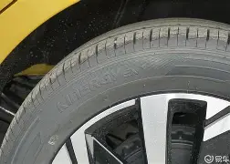 my6人蜜柚安卓版(mydm安卓版apk)-第4张图片-QuickQ官网 my6人蜜柚安卓版(mydm安卓版apk)-第4张图片-QuickQ官网