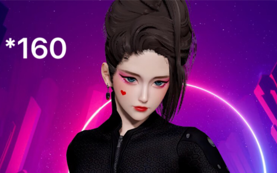 甜心选择2安卓版邀请码(甜心选择2安卓版吾爱破解)-第2张图片-QuickQ官网 甜心选择2安卓版邀请码(甜心选择2安卓版吾爱破解)-第2张图片-QuickQ官网