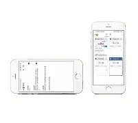 真酷浏览器手机安卓版(真酷浏览器安卓版app)-第3张图片-QuickQ官网 真酷浏览器手机安卓版(真酷浏览器安卓版app)-第3张图片-QuickQ官网