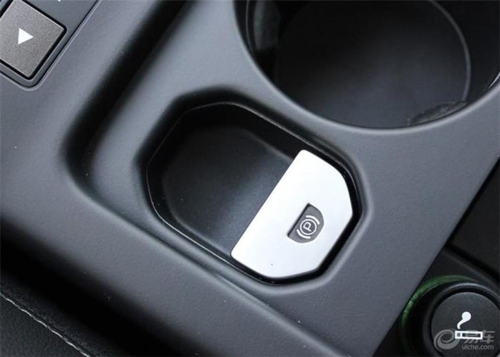 苹果s版变t版(iphonet版和s版区别)-第5张图片-QuickQ官网 苹果s版变t版(iphonet版和s版区别)-第5张图片-QuickQ官网