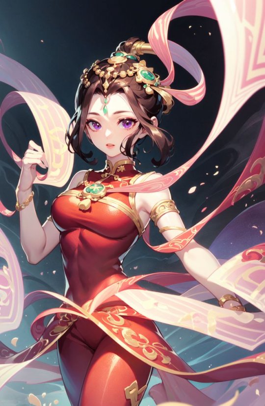 梦幻西游ol手机版(梦幻西游ol手机版官网)-第3张图片-QuickQ官网 梦幻西游ol手机版(梦幻西游ol手机版官网)-第3张图片-QuickQ官网