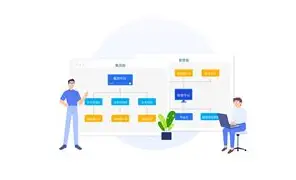 新商盟订货系统手机版(新商盟手机订货登录新商盟)