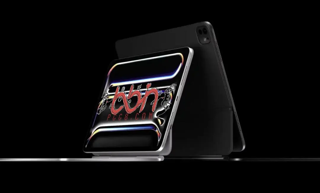 苹果版bbpro(苹果版三国志战略版安卓可以玩吗)-第4张图片-QuickQ官网 苹果版bbpro(苹果版三国志战略版安卓可以玩吗)-第4张图片-QuickQ官网