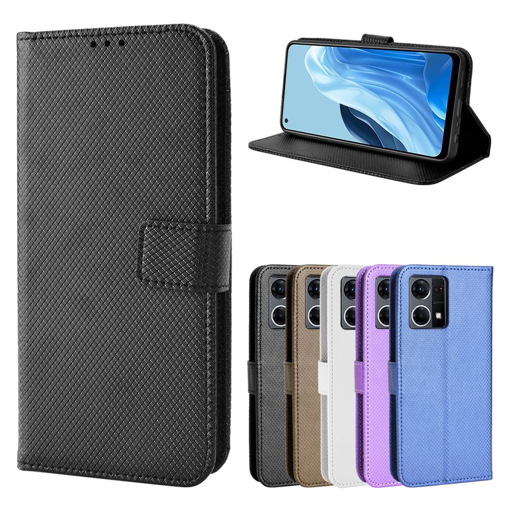 问道海外版官网手机壳(问道海外版与国服的区别)-第4张图片-QuickQ官网