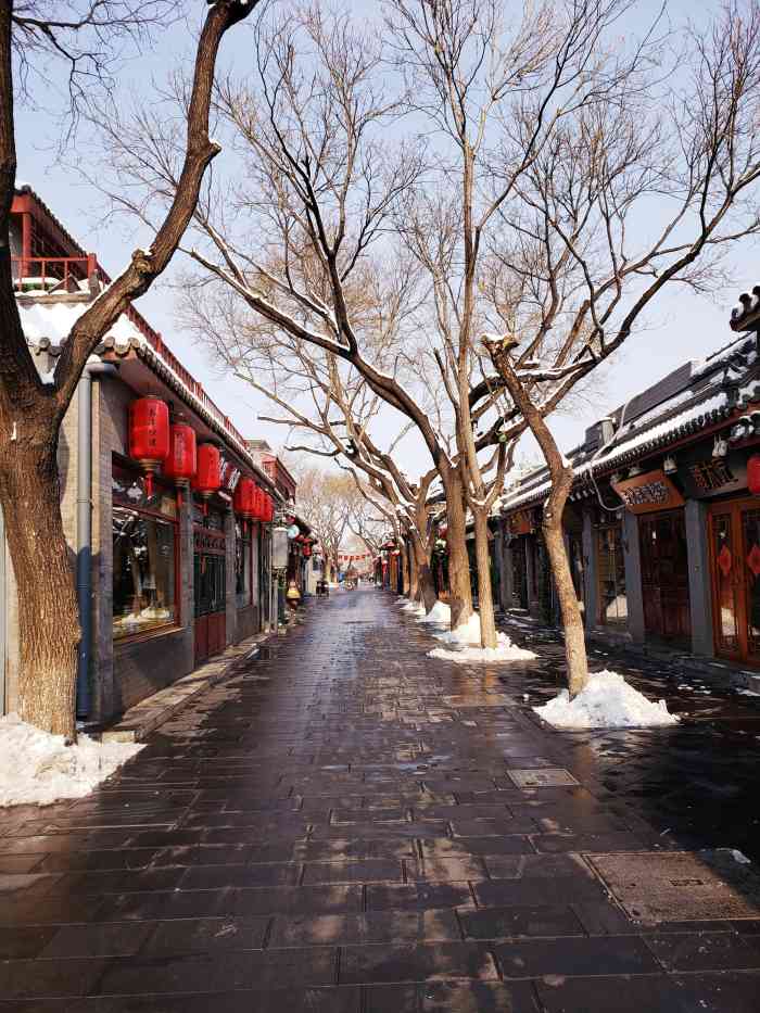 html手册手机版(html怎么写手机端)