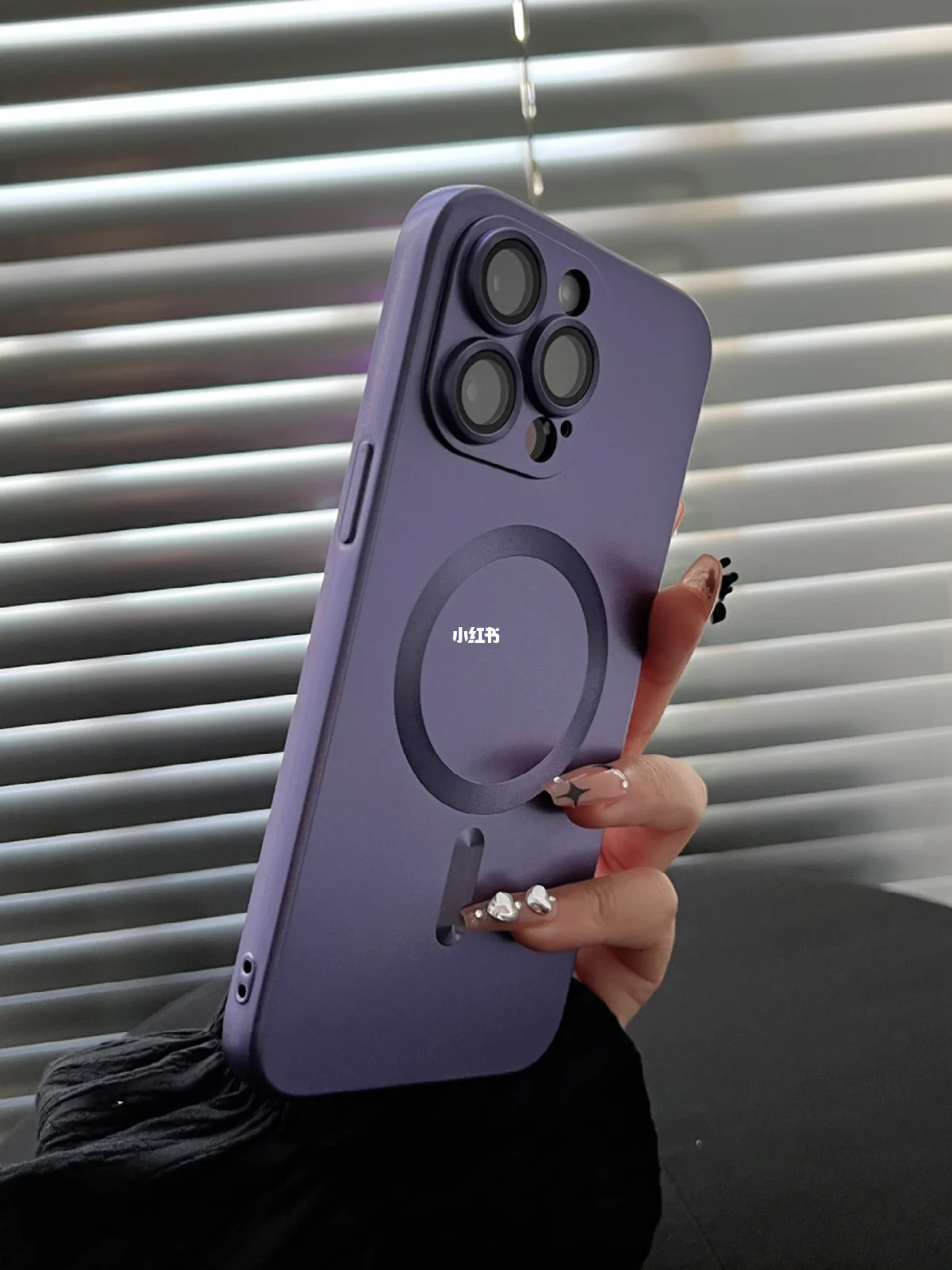 唧唧app手机版苹果版(唧唧download手机版)-第3张图片-QuickQ官网