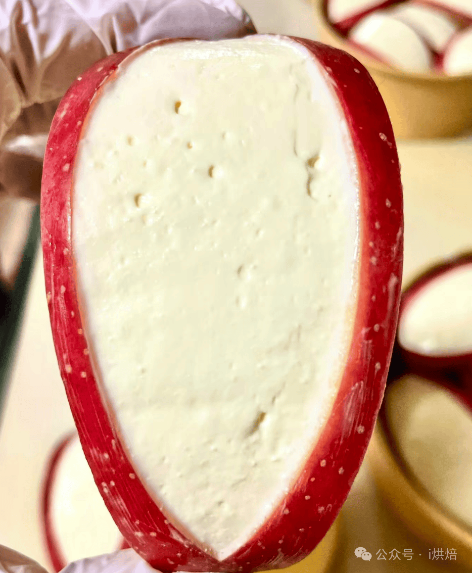 酸奶苹果版(酸奶苹果怎么做好吃)