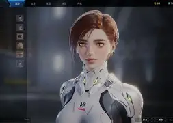 解版游戏苹果版(破解版游戏iphone)-第5张图片-QuickQ官网