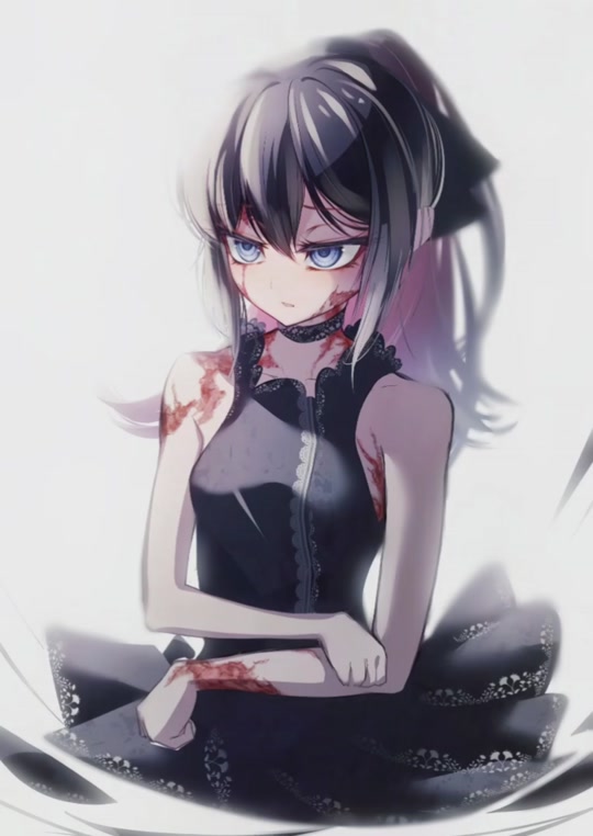 关于希露薇破解版安卓下载的信息-第3张图片-QuickQ官网 关于希露薇破解版安卓下载的信息-第3张图片-QuickQ官网