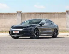 汉唐证券手机版(汉唐证券手机版怎么登录)-第1张图片-QuickQ官网