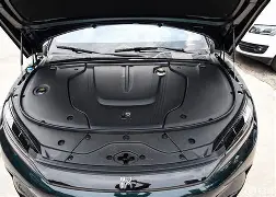 绘真妙笔千山安卓版官方(绘真妙笔千山讲的什么故事)-第3张图片-QuickQ官网 绘真妙笔千山安卓版官方(绘真妙笔千山讲的什么故事)-第3张图片-QuickQ官网