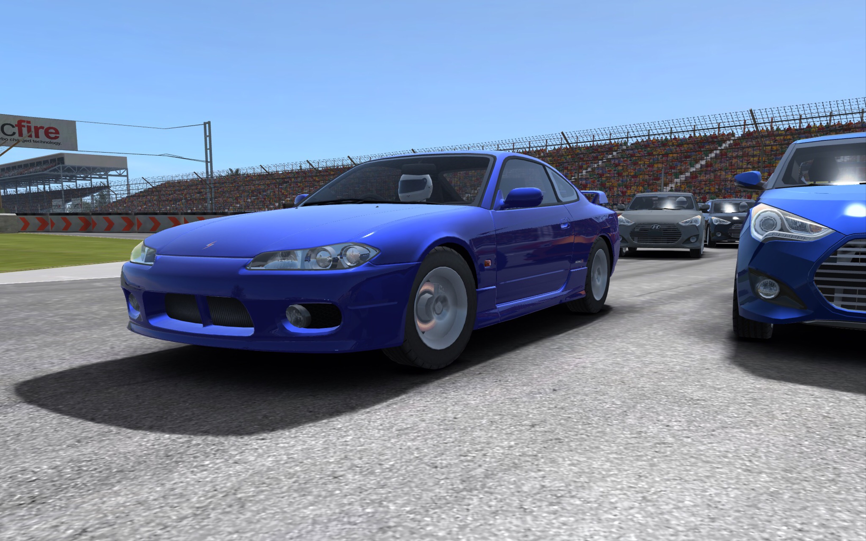 realdriving苹果版(realcarparking2下载)