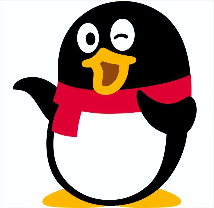 qq精简苹果版(精简版app)-第1张图片-QuickQ官网