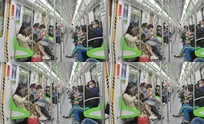 手机版iosGTA(手机版ios红手指免费版)-第3张图片-QuickQ官网