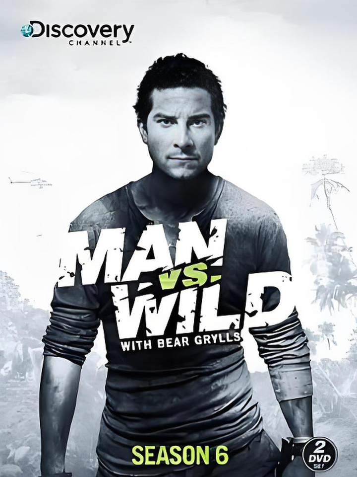 手机版贝爷生存(手机版贝爷生存下载振金版本)-第4张图片-QuickQ官网 手机版贝爷生存(手机版贝爷生存下载振金版本)-第4张图片-QuickQ官网