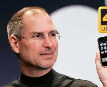 改变版苹果(什么叫iphone改版机)