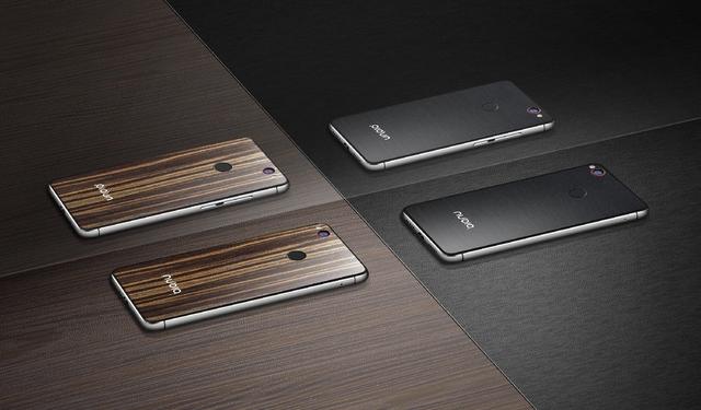 苹果seV版tf版(苹果手机se版本是什么意思)-第3张图片-QuickQ官网