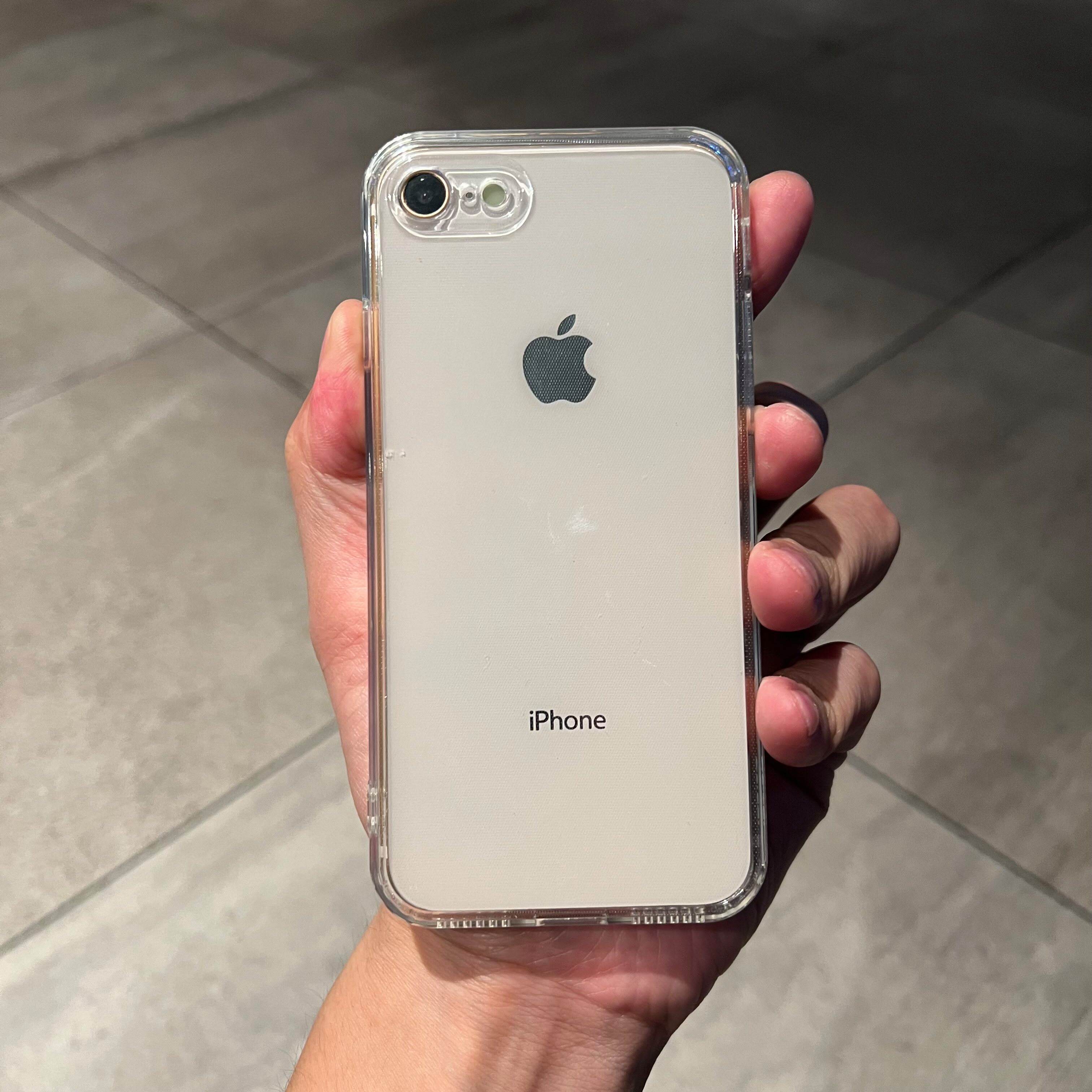 苹果seV版tf版(苹果手机se版本是什么意思)-第4张图片-QuickQ官网