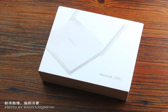 搜狐极速版苹果版(搜狐极速版领现金下载)-第5张图片-QuickQ官网