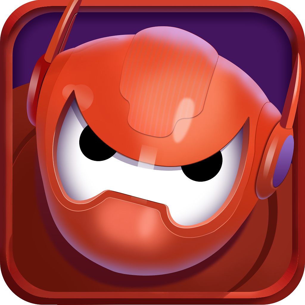 大白游戏手机版下载(大白游戏解说好看视频)