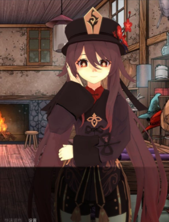 可莉的恶作剧安卓直装版(可莉的恶作剧大冒险作弊码怎么用)-第5张图片-QuickQ官网