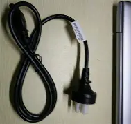 看图器下载手机版(看图软件手机版下载)