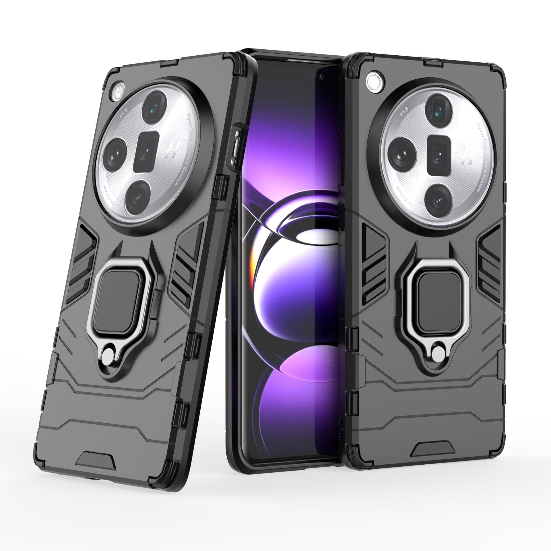 金属后壳游戏手机版(金属外壳的手机有哪几款)