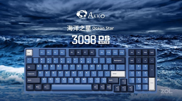 艾酷打游戏手机版(艾酷手机玩游戏怎么样)-第5张图片-QuickQ官网