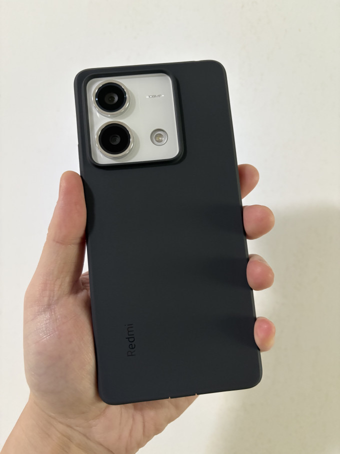 红米手机升级版(红米手机最新版本更新系统v1103)-第1张图片-QuickQ官网