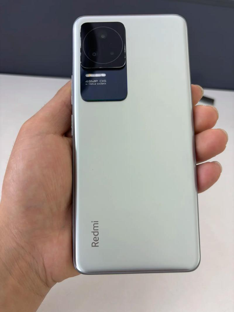 红米手机升级版(红米手机最新版本更新系统v1103)-第4张图片-QuickQ官网