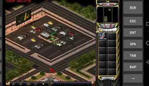 包含红色安全警戒下载手机版的词条-第2张图片-QuickQ官网