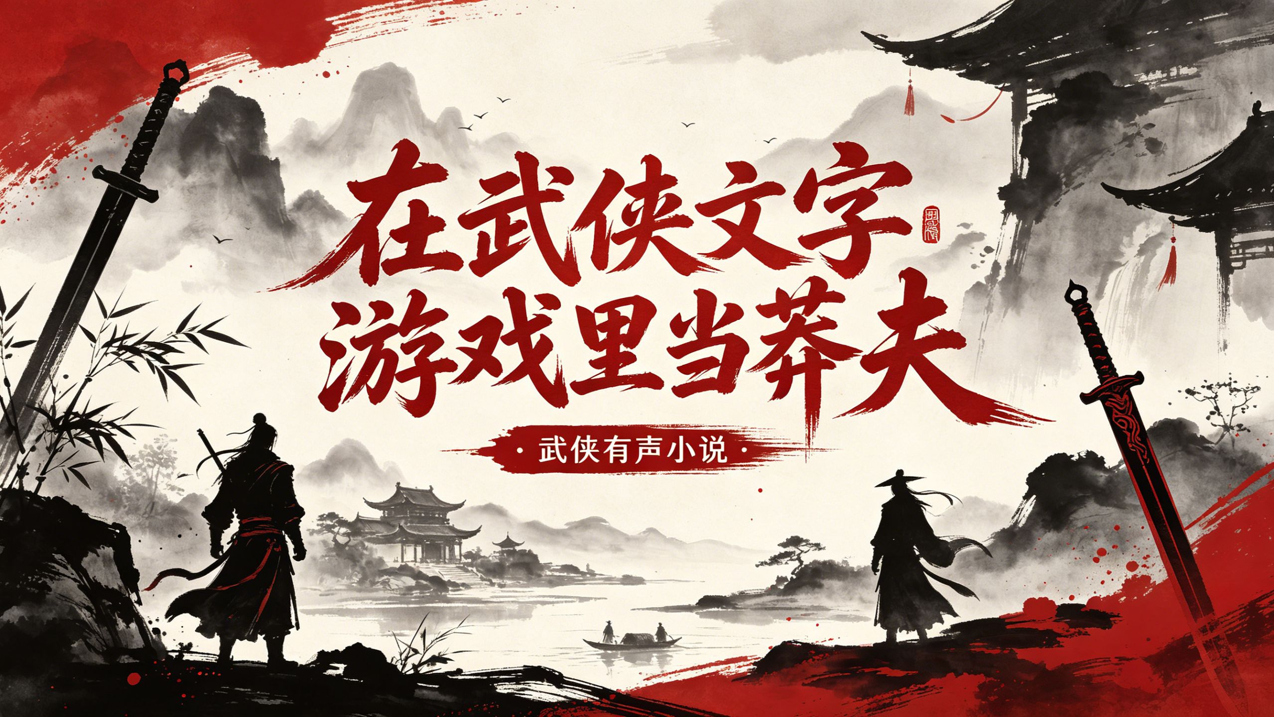 《文字游戏》手机版攻略(文字游戏手机版攻略大全)-第4张图片-QuickQ官网