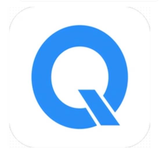 手机号码筛选器免费版(手机号码筛选器免费版下载)-第2张图片-QuickQ官网