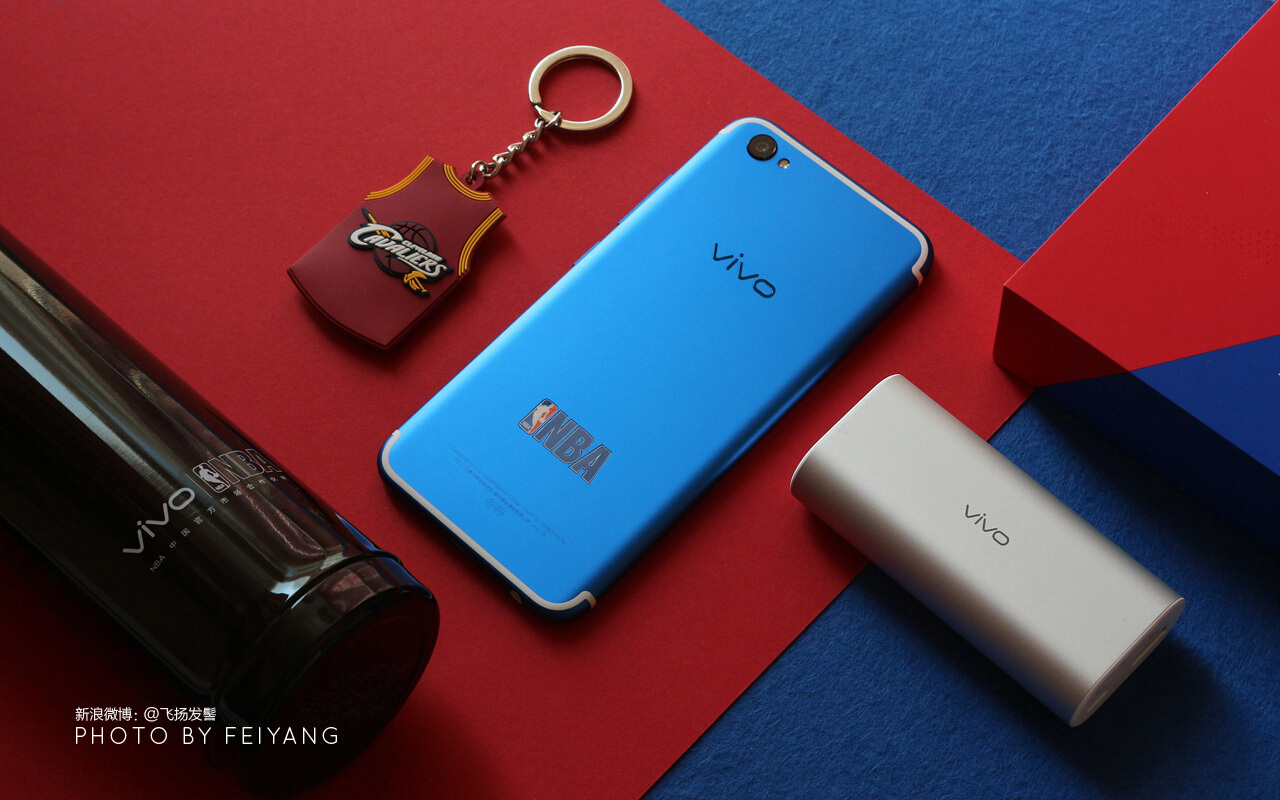vivo活力版游戏手机(vivo活力版游戏手机怎么样)-第5张图片-QuickQ官网