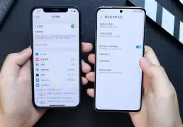相册管家手机版怎么用(相册管家手机版怎么用不了)-第2张图片-QuickQ官网