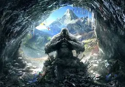 孤岛惊魂4全屏手机版(孤岛惊魂4全屏手机版下载)-第1张图片-QuickQ官网